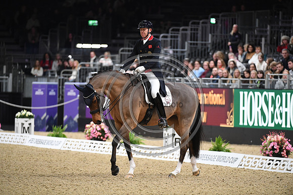 Gareth HUGHES_CLASSIC BRIOLINCA_LIHS_PN22_57807