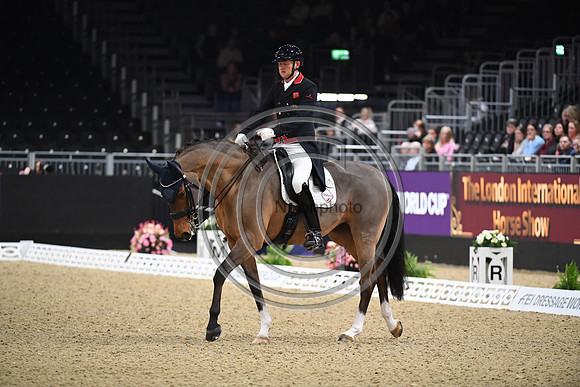 Gareth HUGHES_CLASSIC BRIOLINCA_LIHS_PN22_57808