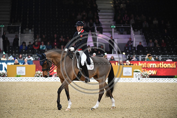 Gareth HUGHES_CLASSIC BRIOLINCA_LIHS_PN22_57809
