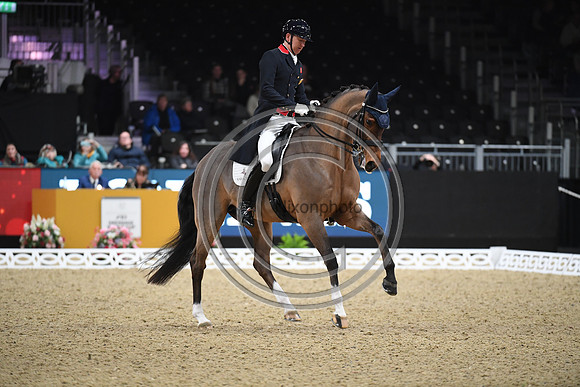 Gareth HUGHES_CLASSIC BRIOLINCA_LIHS_PN22_57815
