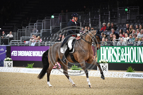 Gareth HUGHES_CLASSIC BRIOLINCA_LIHS_PN22_57818