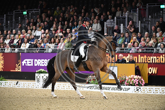Gareth HUGHES_CLASSIC BRIOLINCA_LIHS_PN22_57821