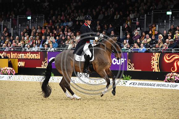 Gareth HUGHES_CLASSIC BRIOLINCA_LIHS_PN22_57826