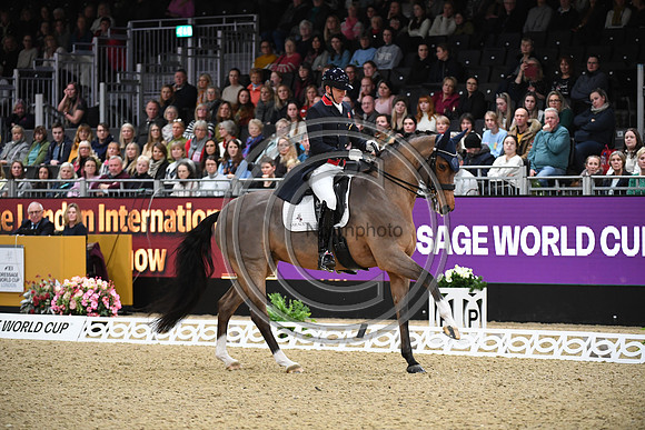 Gareth HUGHES_CLASSIC BRIOLINCA_LIHS_PN22_57822