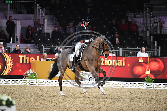 Gareth HUGHES_CLASSIC BRIOLINCA_LIHS_PN22_57827