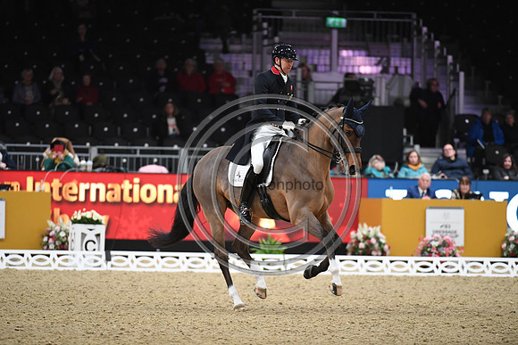 Gareth HUGHES_CLASSIC BRIOLINCA_LIHS_PN22_57829