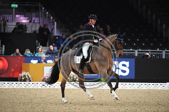 Gareth HUGHES_CLASSIC BRIOLINCA_LIHS_PN22_57830