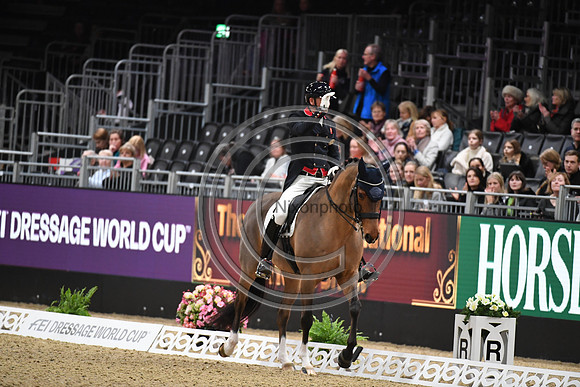 Gareth HUGHES_CLASSIC BRIOLINCA_LIHS_PN22_57834