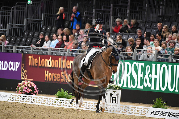 Gareth HUGHES_CLASSIC BRIOLINCA_LIHS_PN22_57837