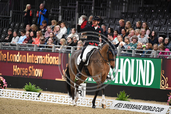 Gareth HUGHES_CLASSIC BRIOLINCA_LIHS_PN22_57842