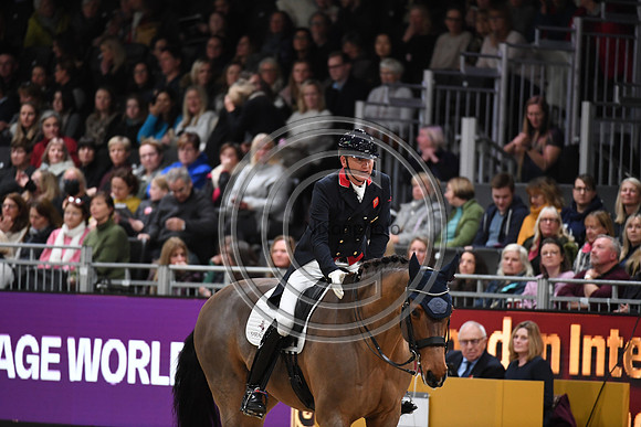 Gareth HUGHES_CLASSIC BRIOLINCA_LIHS_PN22_57849