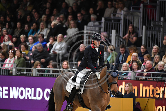 Gareth HUGHES_CLASSIC BRIOLINCA_LIHS_PN22_57850