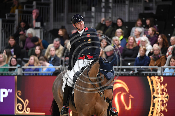 Gareth HUGHES_CLASSIC BRIOLINCA_LIHS_PN22_57856
