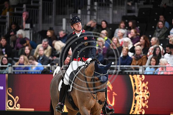 Gareth HUGHES_CLASSIC BRIOLINCA_LIHS_PN22_57857