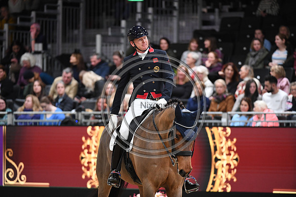 Gareth HUGHES_CLASSIC BRIOLINCA_LIHS_PN22_57858