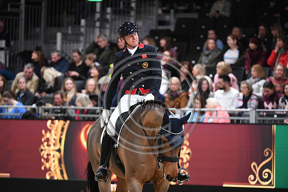 Gareth HUGHES_CLASSIC BRIOLINCA_LIHS_PN22_57859