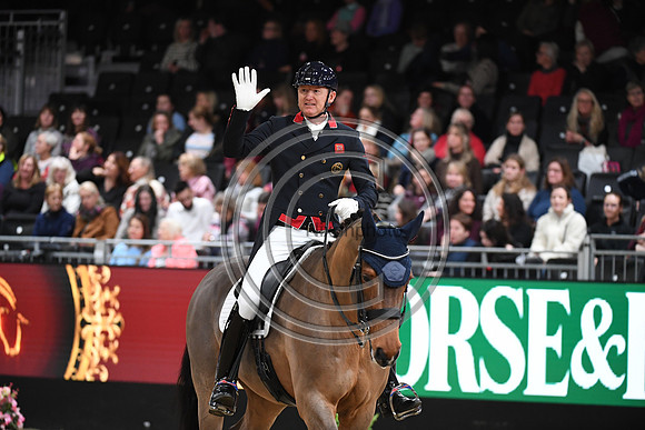 Gareth HUGHES_CLASSIC BRIOLINCA_LIHS_PN22_57862