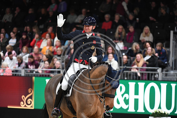 Gareth HUGHES_CLASSIC BRIOLINCA_LIHS_PN22_57867