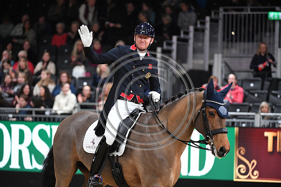 Gareth HUGHES_CLASSIC BRIOLINCA_LIHS_PN22_57872