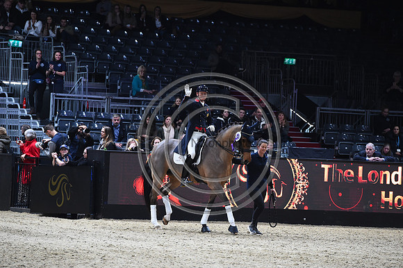 Gareth HUGHES_CLASSIC BRIOLINCA_LIHS_PN22_61918