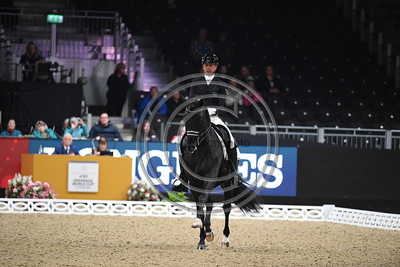 Hans Peter MINDERHOUD_GLOCK'SDREAMBOY_LIHS_PN22_58065