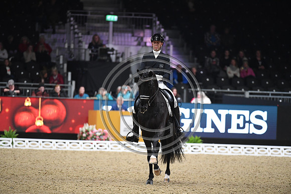 Hans Peter MINDERHOUD_GLOCK'SDREAMBOY_LIHS_PN22_58067