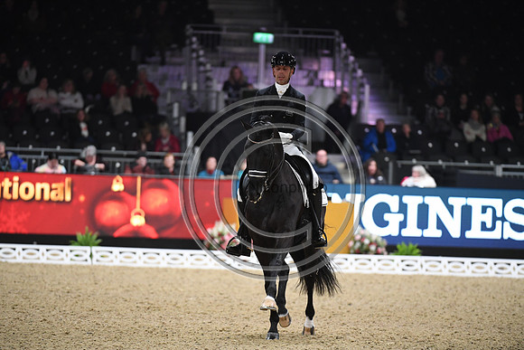 Hans Peter MINDERHOUD_GLOCK'SDREAMBOY_LIHS_PN22_58068