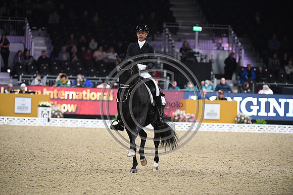 Hans Peter MINDERHOUD_GLOCK'SDREAMBOY_LIHS_PN22_58069