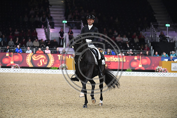 Hans Peter MINDERHOUD_GLOCK'SDREAMBOY_LIHS_PN22_58071