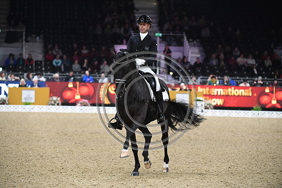Hans Peter MINDERHOUD_GLOCK'SDREAMBOY_LIHS_PN22_58073