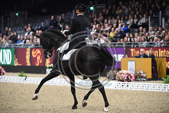 Hans Peter MINDERHOUD_GLOCK'SDREAMBOY_LIHS_PN22_58074