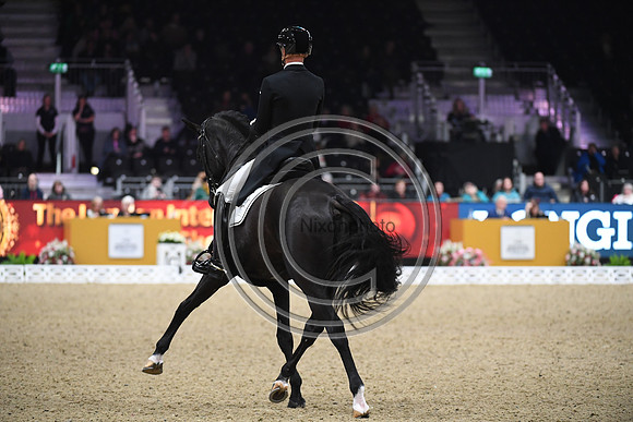 Hans Peter MINDERHOUD_GLOCK'SDREAMBOY_LIHS_PN22_58077