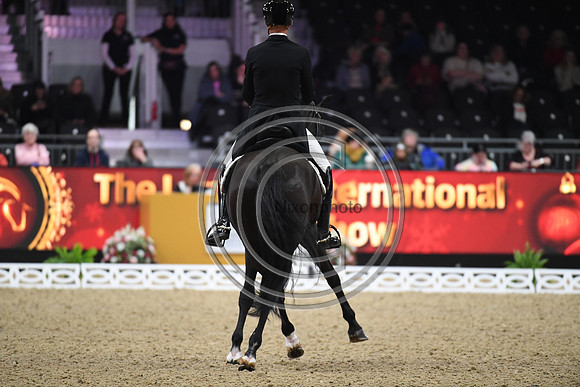 Hans Peter MINDERHOUD_GLOCK'SDREAMBOY_LIHS_PN22_58079