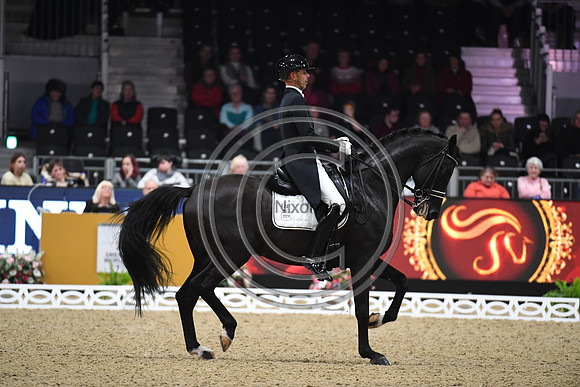 Hans Peter MINDERHOUD_GLOCK'SDREAMBOY_LIHS_PN22_58080
