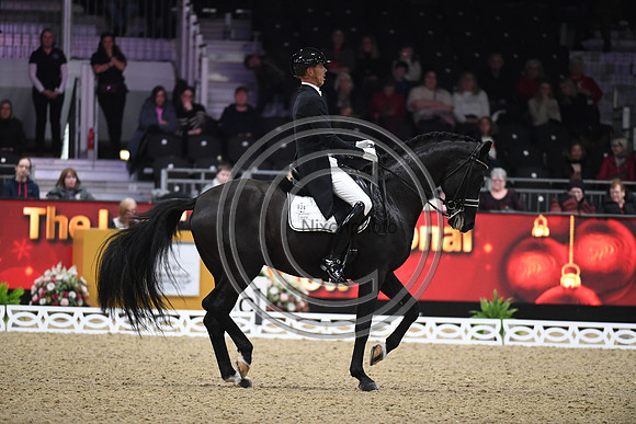 Hans Peter MINDERHOUD_GLOCK'SDREAMBOY_LIHS_PN22_58083