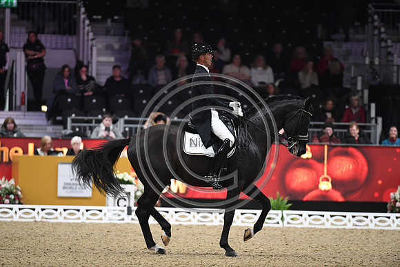 Hans Peter MINDERHOUD_GLOCK'SDREAMBOY_LIHS_PN22_58085