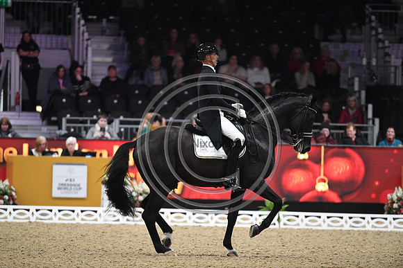 Hans Peter MINDERHOUD_GLOCK'SDREAMBOY_LIHS_PN22_58086