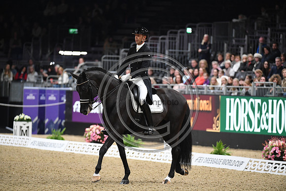 Hans Peter MINDERHOUD_GLOCK'SDREAMBOY_LIHS_PN22_58087