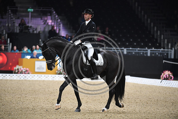 Hans Peter MINDERHOUD_GLOCK'SDREAMBOY_LIHS_PN22_58088