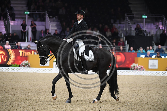 Hans Peter MINDERHOUD_GLOCK'SDREAMBOY_LIHS_PN22_58089