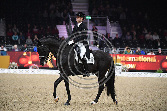 Hans Peter MINDERHOUD_GLOCK'SDREAMBOY_LIHS_PN22_58090