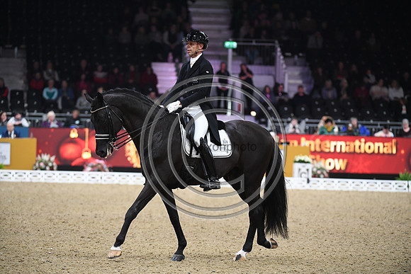 Hans Peter MINDERHOUD_GLOCK'SDREAMBOY_LIHS_PN22_58091