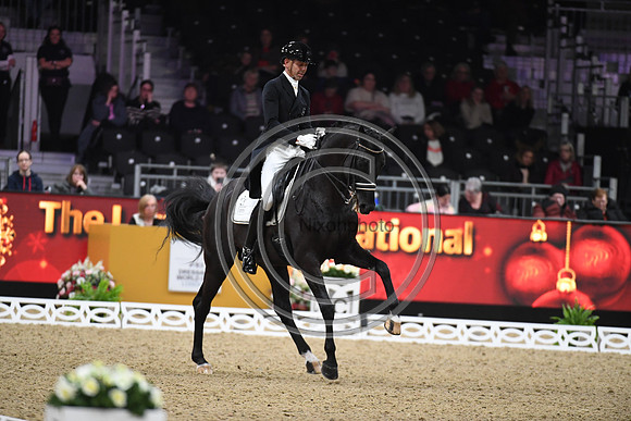 Hans Peter MINDERHOUD_GLOCK'SDREAMBOY_LIHS_PN22_58092