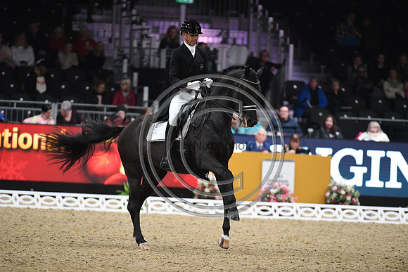 Hans Peter MINDERHOUD_GLOCK'SDREAMBOY_LIHS_PN22_58093