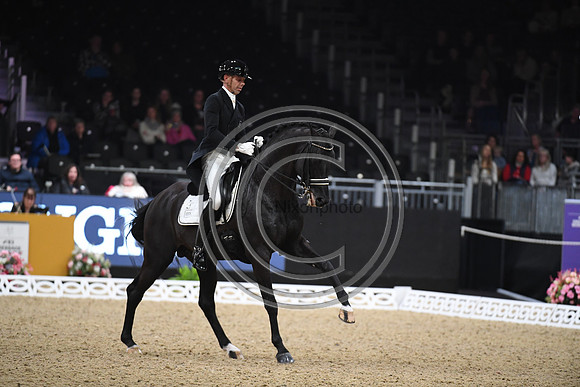 Hans Peter MINDERHOUD_GLOCK'SDREAMBOY_LIHS_PN22_58095