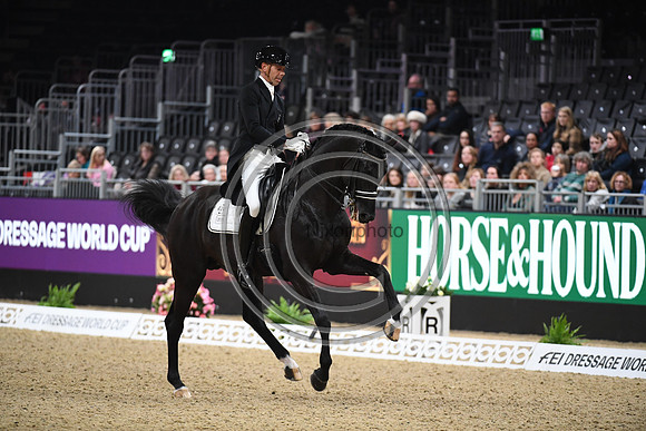 Hans Peter MINDERHOUD_GLOCK'SDREAMBOY_LIHS_PN22_58098