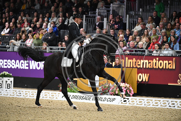 Hans Peter MINDERHOUD_GLOCK'SDREAMBOY_LIHS_PN22_58102