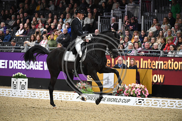 Hans Peter MINDERHOUD_GLOCK'SDREAMBOY_LIHS_PN22_58101