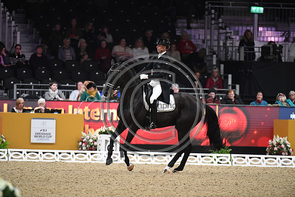 Hans Peter MINDERHOUD_GLOCK'SDREAMBOY_LIHS_PN22_58109