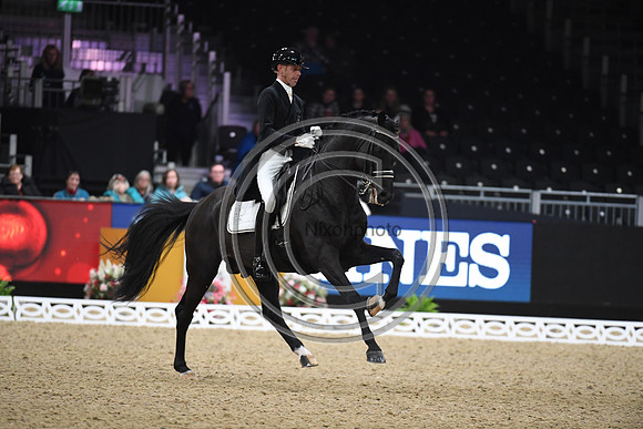 Hans Peter MINDERHOUD_GLOCK'SDREAMBOY_LIHS_PN22_58112